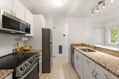 14 N Commons #C, Lincoln, MA 01773 - Photo 19