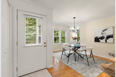 14 N Commons #C, Lincoln, MA 01773 - Photo 15