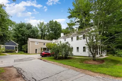 14 N Commons #C, Lincoln, MA 01773 - Photo 3