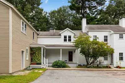 14 N Commons #C, Lincoln, MA 01773 - Photo 5