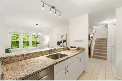 14 N Commons #C, Lincoln, MA 01773 - Photo 21