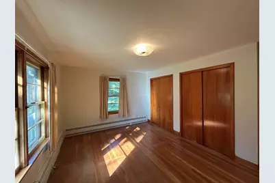 4 Eagle Ln, Paxton, MA 01612 - Photo 7