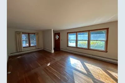 4 Eagle Ln, Paxton, MA 01612 - Photo 3