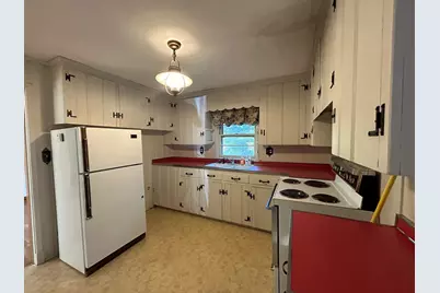 4 Eagle Ln, Paxton, MA 01612 - Photo 9