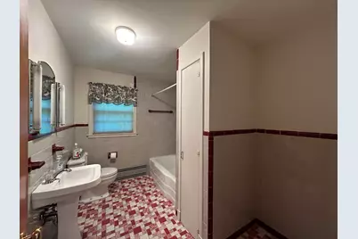 4 Eagle Ln, Paxton, MA 01612 - Photo 11