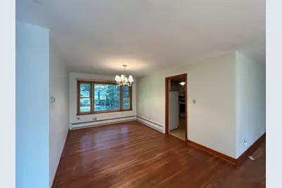 4 Eagle Ln, Paxton, MA 01612 - Photo 5