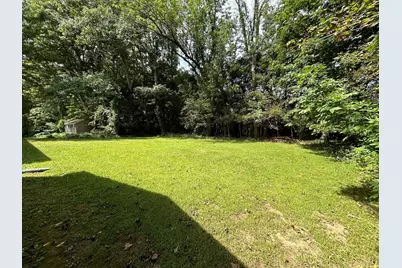 4 Eagle Ln, Paxton, MA 01612 - Photo 15