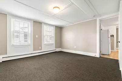 335 Cabot Street #1, Beverly, MA 01915 - Photo 15