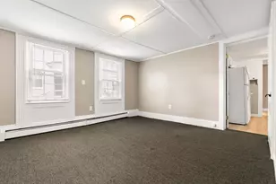 335 Cabot St, Beverly, MA 01915 - Photo 15