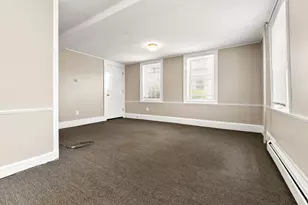 335 Cabot St, Beverly, MA 01915 - Photo 7
