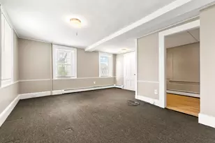 335 Cabot St, Beverly, MA 01915 - Photo 5
