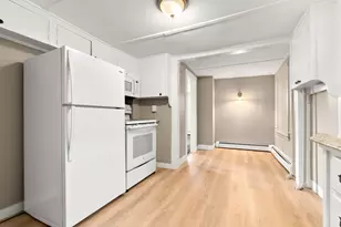 335 Cabot St, Beverly, MA 01915 - Photo 11