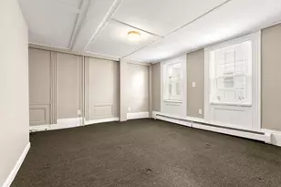 335 Cabot St, Beverly, MA 01915 - Photo 19