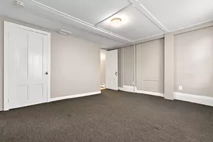 335 Cabot St, Beverly, MA 01915 - Photo 13