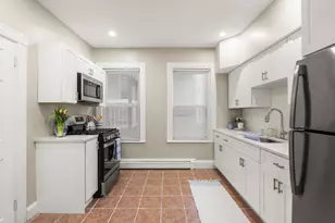 3 Spring Garden St, Boston, MA 02125 - Photo 5