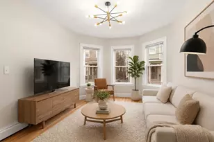 3 Spring Garden St, Boston, MA 02125 - Photo 3