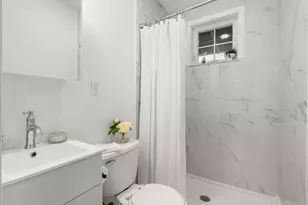 3 Spring Garden St, Boston, MA 02125 - Photo 15
