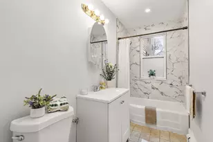 3 Spring Garden St, Boston, MA 02125 - Photo 11
