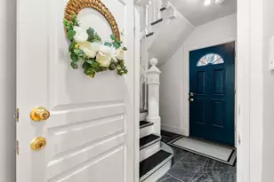 3 Spring Garden St, Boston, MA 02125 - Photo 21