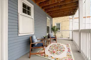 3 Spring Garden St, Boston, MA 02125 - Photo 19