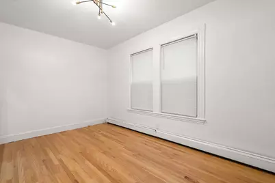 3 Spring Garden Street #apt 1, Boston, MA 02125 - Photo 9