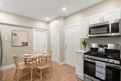 3 Spring Garden Street #apt 1, Boston, MA 02125 - Photo 7