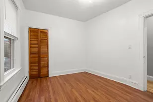3 Spring Garden St, Boston, MA 02125 - Photo 13