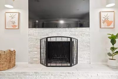 13 Hilltop Dr, Burlington, MA 01803 - Photo 11
