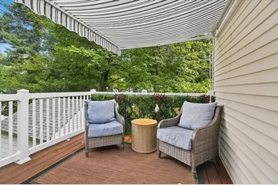 13 Hilltop Dr, Burlington, MA 01803 - Photo 27