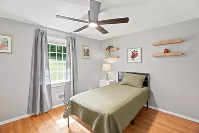 13 Hilltop Dr, Burlington, MA 01803 - Photo 23