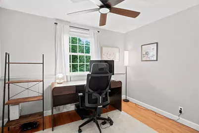 13 Hilltop Dr, Burlington, MA 01803 - Photo 25