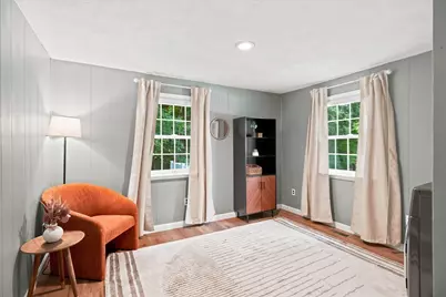 13 Hilltop Dr, Burlington, MA 01803 - Photo 21