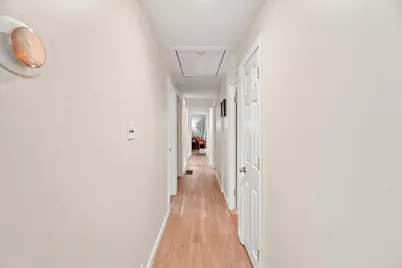 13 Hilltop Dr, Burlington, MA 01803 - Photo 15