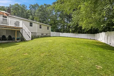 13 Hilltop Dr, Burlington, MA 01803 - Photo 33