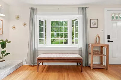 13 Hilltop Dr, Burlington, MA 01803 - Photo 13