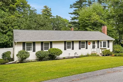 13 Hilltop Dr, Burlington, MA 01803 - Photo 35