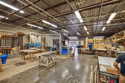 77-79 Wexford St, Needham, MA 02494 - Photo 7