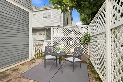 11 Lloyd Rd #11, Watertown, MA 02472 - Photo 31