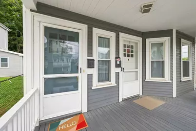 11 Lloyd Rd #11, Watertown, MA 02472 - Photo 29