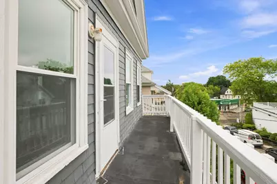11 Lloyd Rd #11, Watertown, MA 02472 - Photo 33