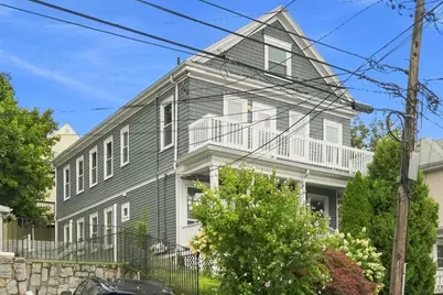 11 Lloyd Rd #11, Watertown, MA 02472 - Photo 27