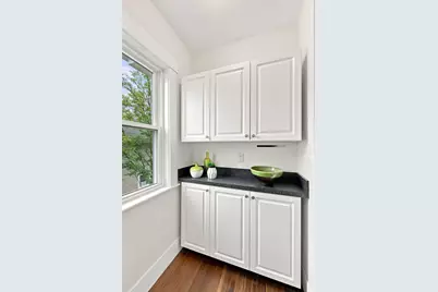 11 Lloyd Rd #11, Watertown, MA 02472 - Photo 17