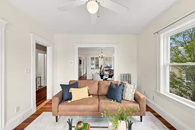 11 Lloyd Rd #11, Watertown, MA 02472 - Photo 5