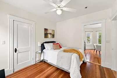 11 Lloyd Rd #11, Watertown, MA 02472 - Photo 23