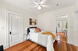 11 Lloyd Rd, Watertown, MA 02472 - Photo 23