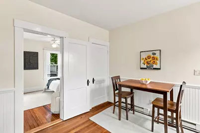 11 Lloyd Rd #11, Watertown, MA 02472 - Photo 13