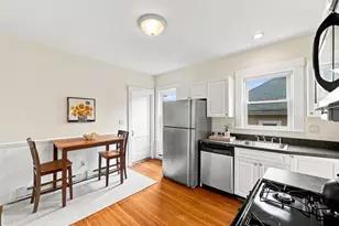 11 Lloyd Rd, Watertown, MA 02472 - Photo 11