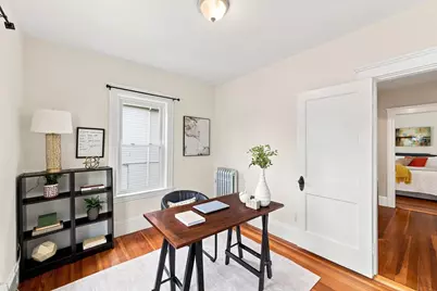 11 Lloyd Rd #11, Watertown, MA 02472 - Photo 7