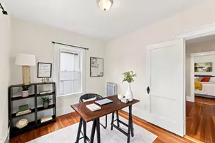 11 Lloyd Rd, Watertown, MA 02472 - Photo 7