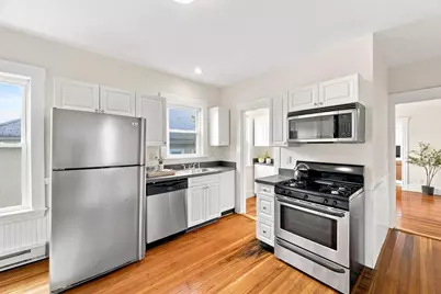 11 Lloyd Rd #11, Watertown, MA 02472 - Photo 15